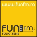 Fun Radio FM