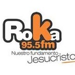 Roka FM 95.5