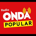 Radio Onda Popular