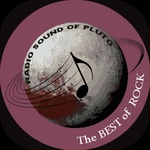 Sound of Pluto Radio