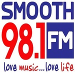 Smooth 98.1 FM