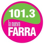 Radio Farra 101.3