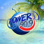 Power 90.9