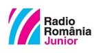 Kids Radio