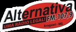 Alternativa FM 107.9