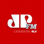 Jovem Pan Catanduva