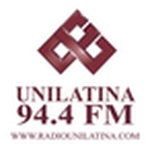 Radio Unilatina