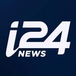 I24NEWS Radio