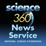 Science360 Radio