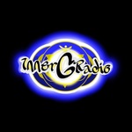 Inner G Radio