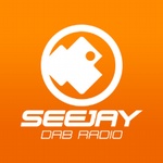 SeeJay Radio