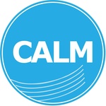 Calm Radio – Folk