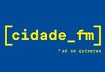 Cidade FM