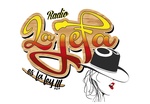 Radio La Jefa