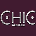 Rádio Web Chic