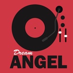 Dream Angel FM