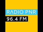 Radio PNR