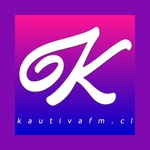 Kautiva FM