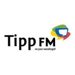 Tipp FM