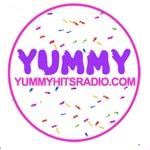 Yummy Hits Radio