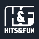 Hits and Fun