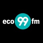 Eco99FM