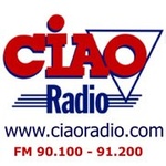 Ciao Radio