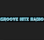 GrooveHitzRadio