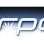 Starpoint Radio