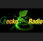 Gecko Bros Radio