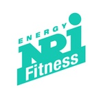 Energy Österreich – Fitness