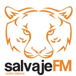 Salvaje FM