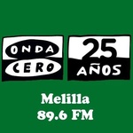 Onda Cero Melilla