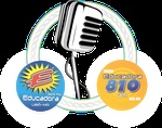 Educadora FM