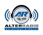 AlterRadio