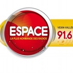 Espace