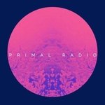 Primal Radio