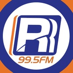 Radio Rancagua