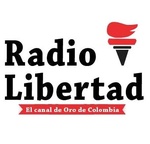 Radio Libertad