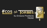 Radio Ecos del Torbes