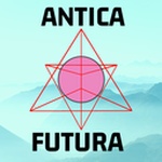 Antica Futura Radio