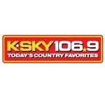 K-SKY Country – KSCY