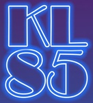 KL85