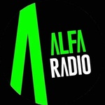 Alfa Radio