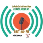 A11-Radio-Dreams 90s