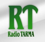 Radio Tarma