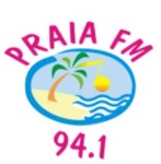 Praia FM