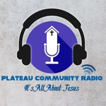 Plateau Community Radio