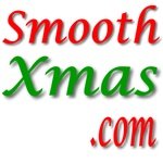 1000 Webradios – Smooth Xmas