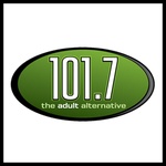 101.7 The Adult Alternative – KLRR